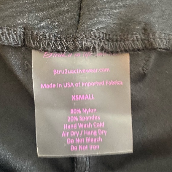 Yoga Set - Picture 5 of 8